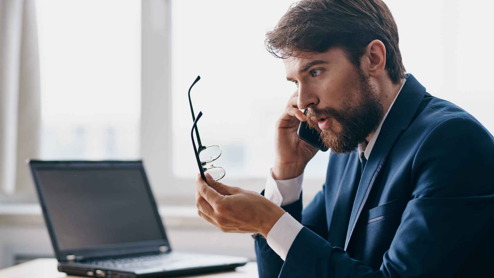 Licitaciones Públicas: ¿Qué Garantías Se Necesitan?