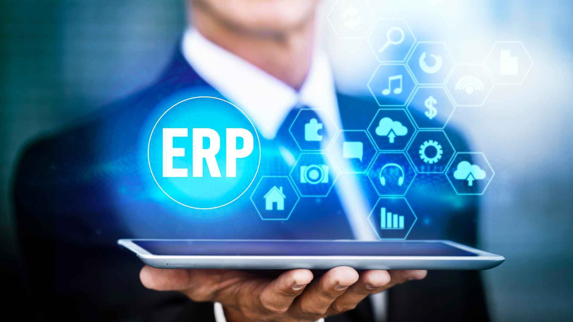 Los mejores ERP de Chile-featured-image