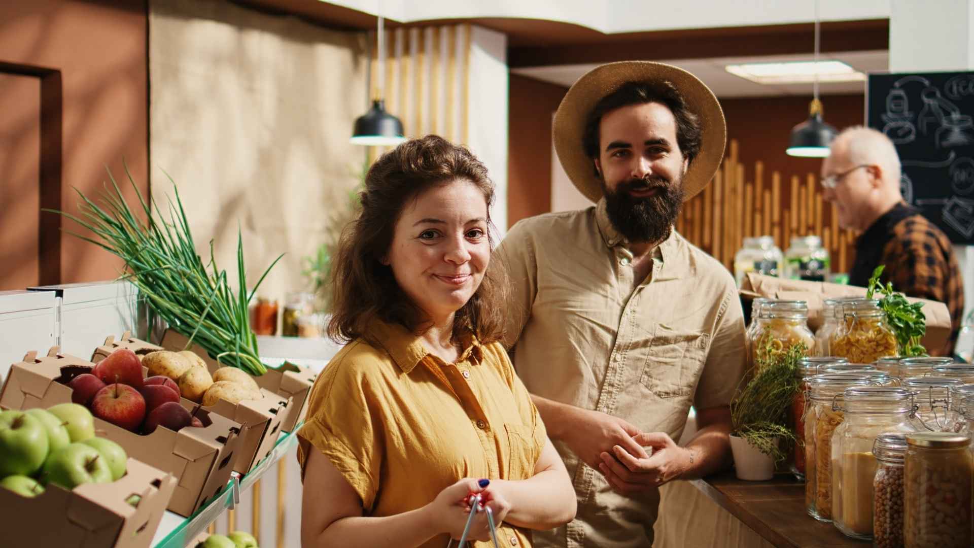 Microempresa familiar: guía para constituirla en Chile