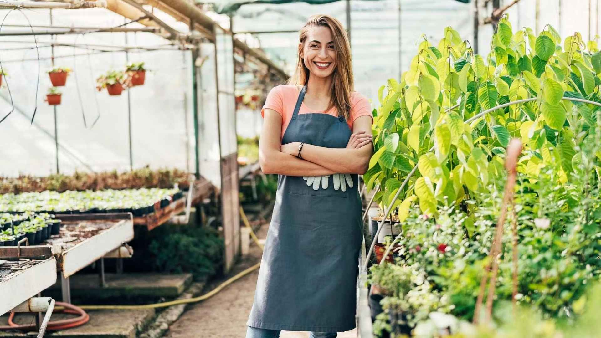 Mujer Empoderada: 8 consejos para aumentar el empoderamiento en tu vida