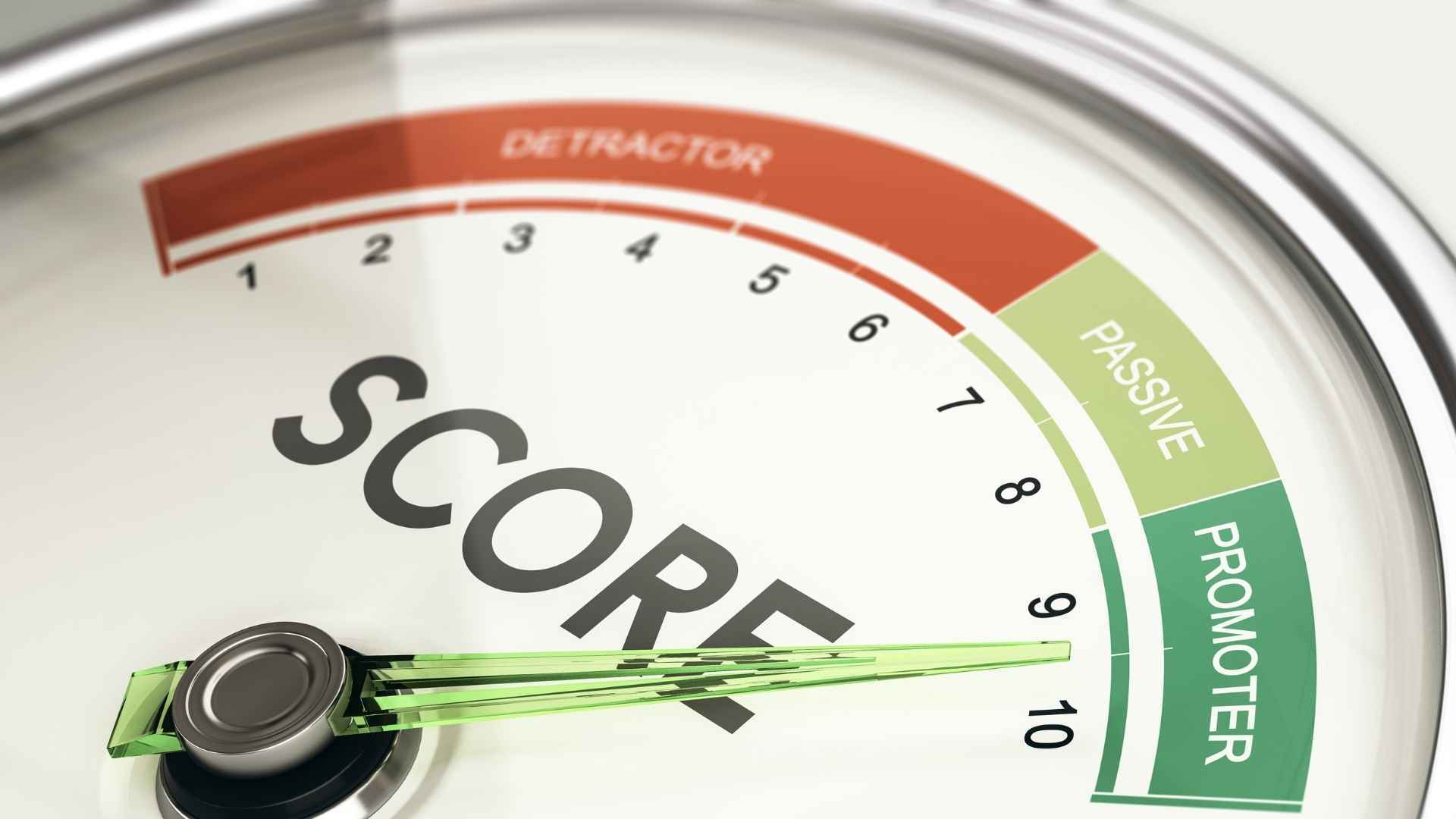 Net Promoter Score: Por Qué es Importante Conocerlo-featured-image