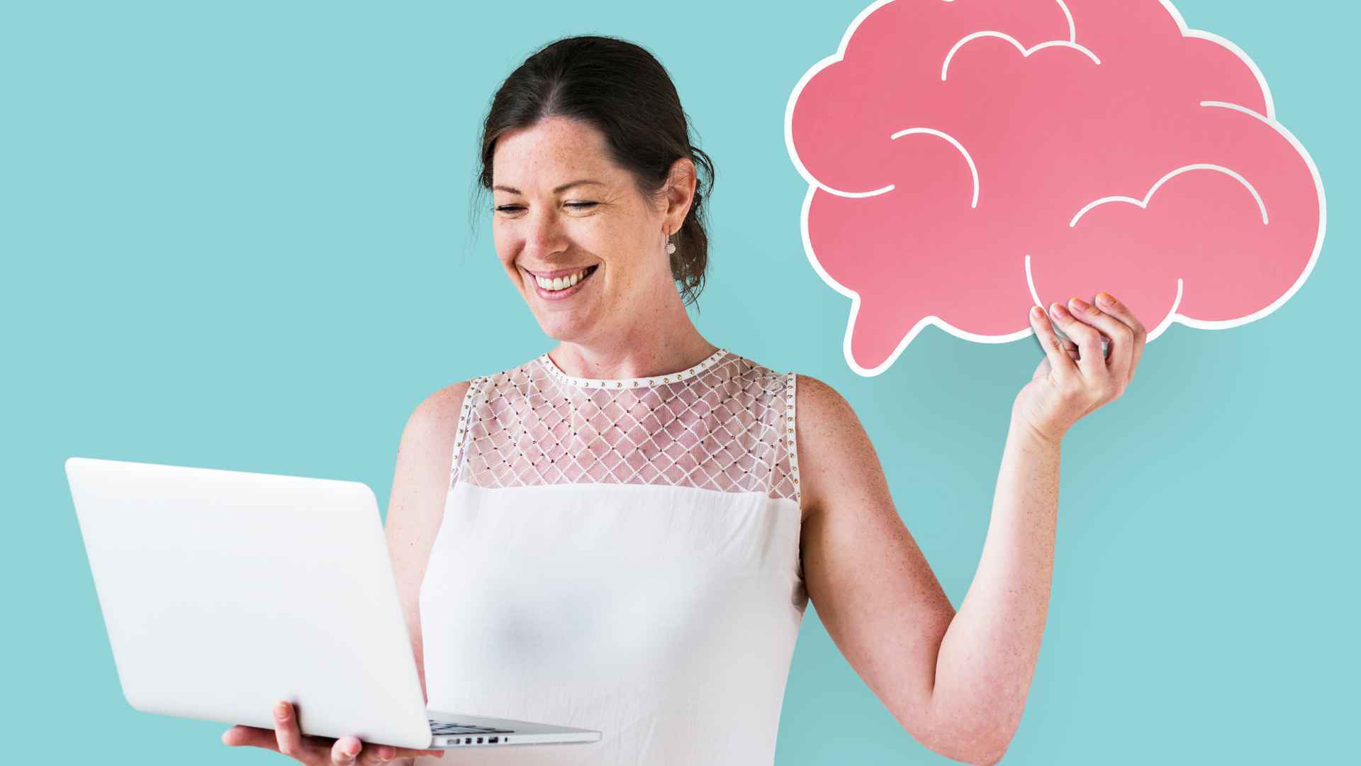 Neuromarketing Qué Es y Cómo lo Puedes Aplicar en tu Emprendimiento