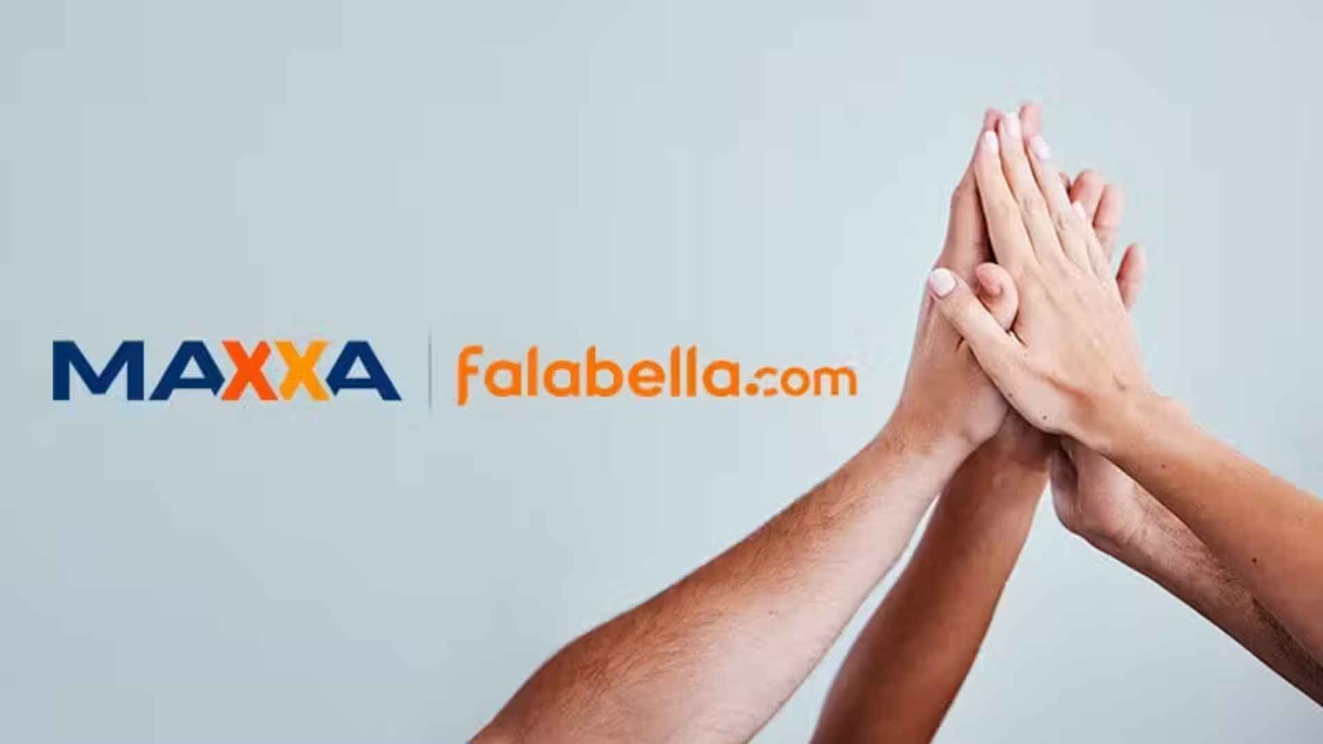 Nueva Alianza: ¡Falabella-Maxxa!-featured-image