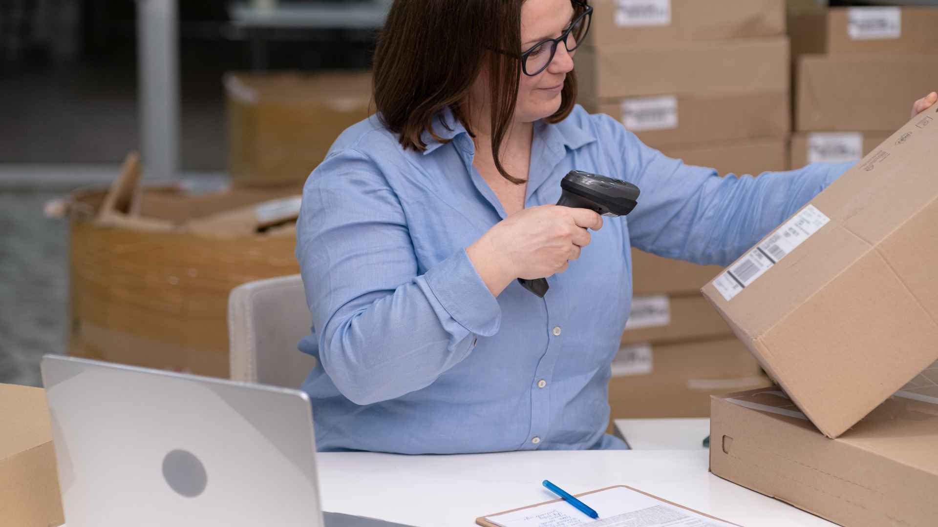 Orden de Compra del Mercado Público: Qué Debes Saber