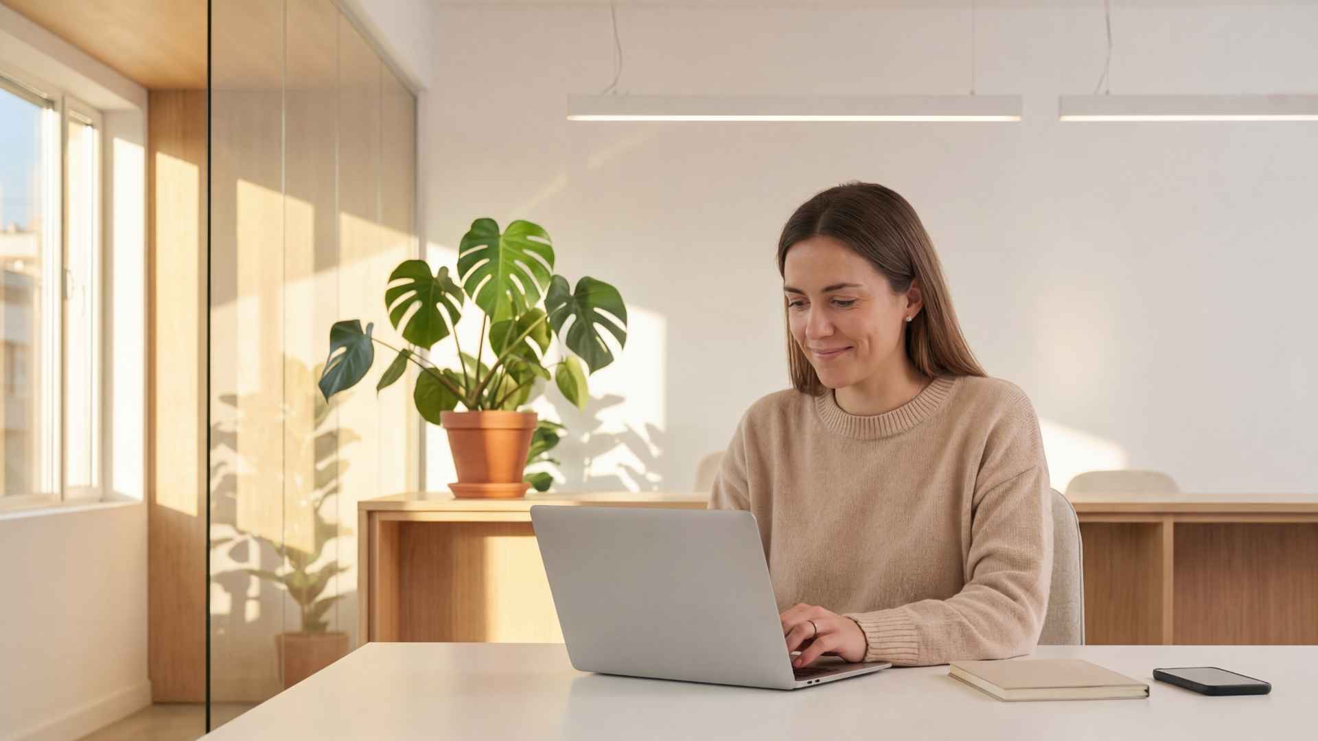 Orden de Compra en el SII: Qué Debes Saber