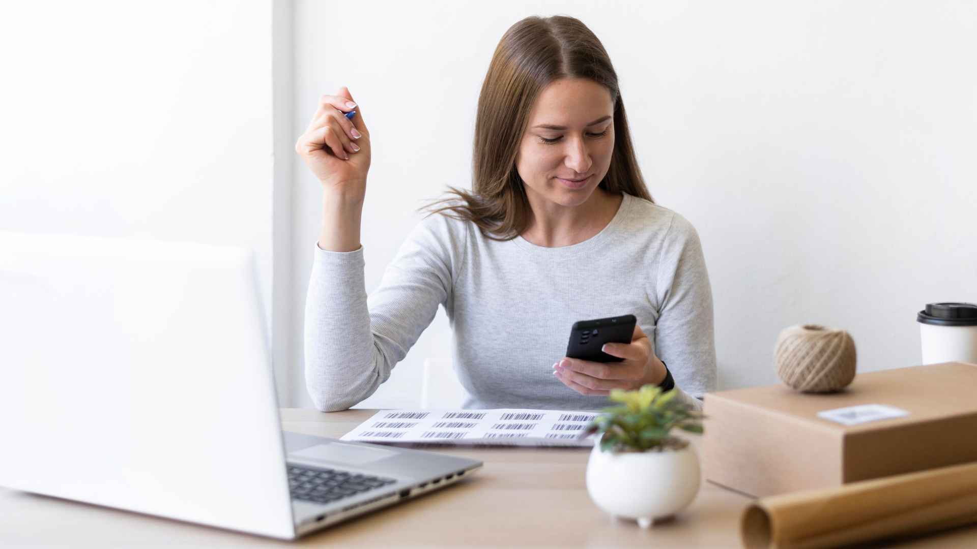Cómo PPM: Qué Es y Cómo Calcular el Pago Provisional Mensual a Capital Semilla