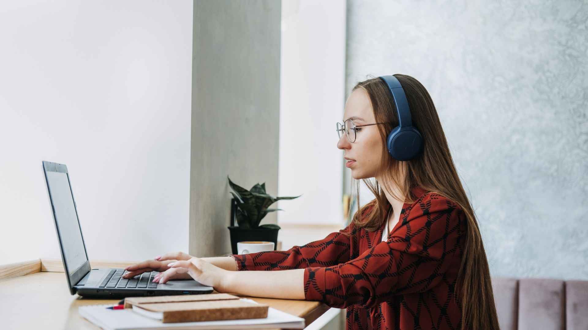 Part time 30 horas sueldo: cuánto corresponde y cómo calcularlo
