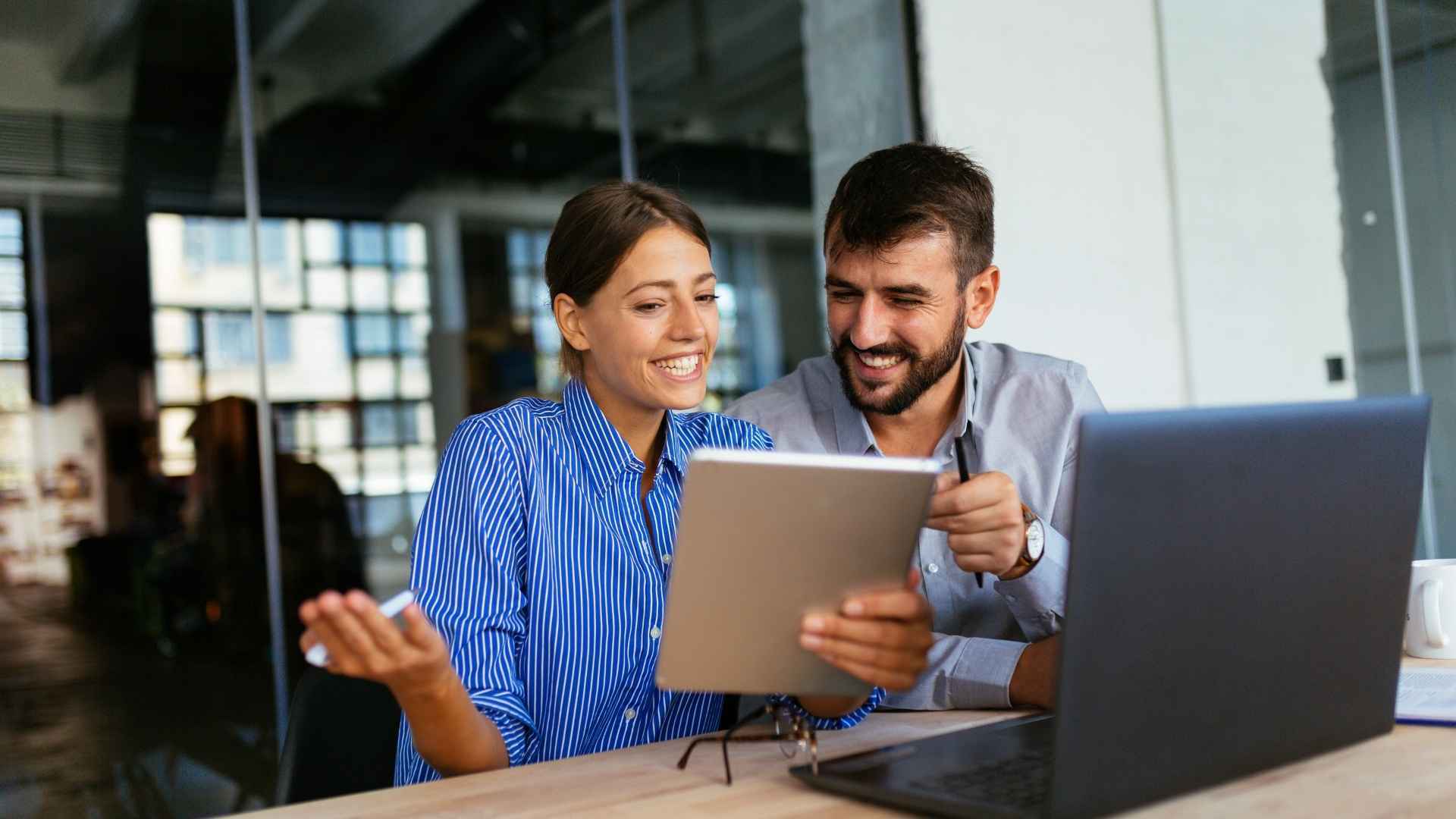 Patente comercial: qué es, requisitos, costos y cómo obtenerla