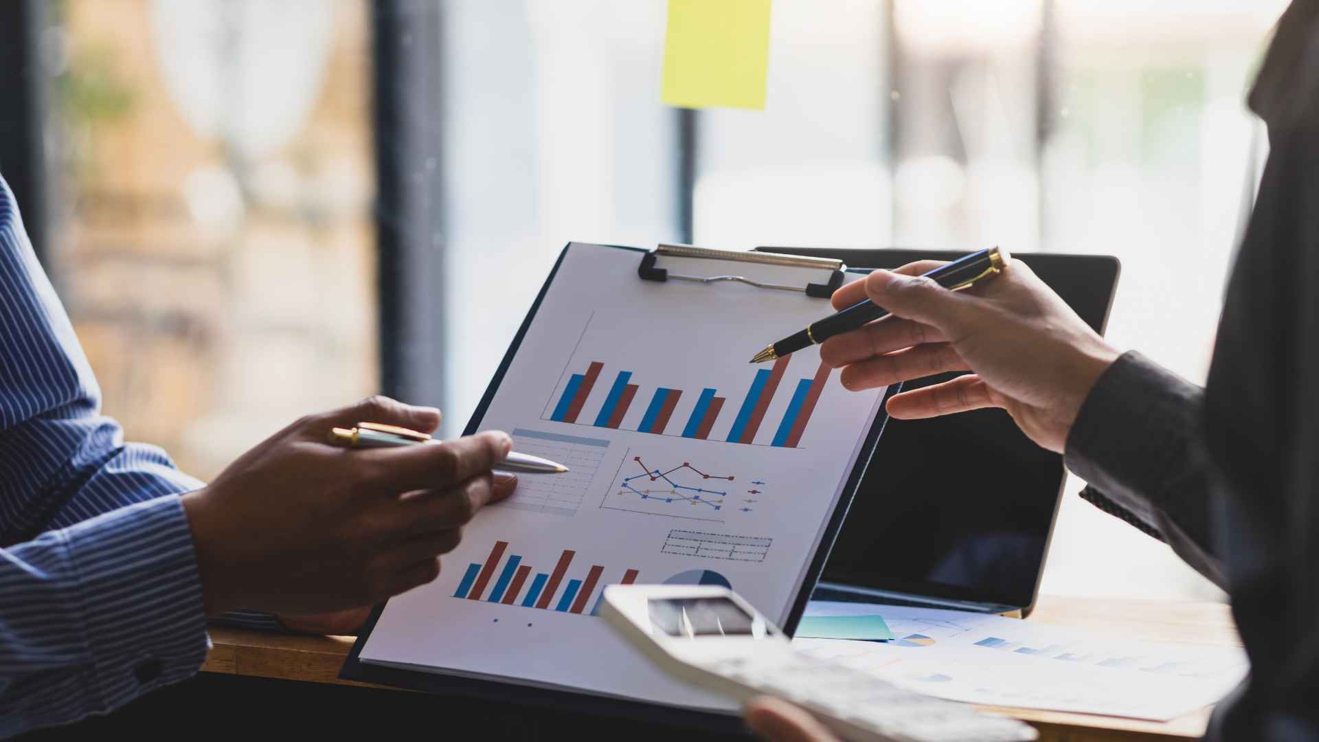 Plan Financiero: Cómo Hacer el de tu Empresa-featured-image