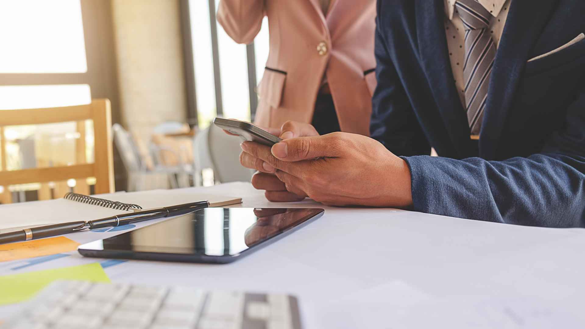 Qué Es el SAT: Guía Completa