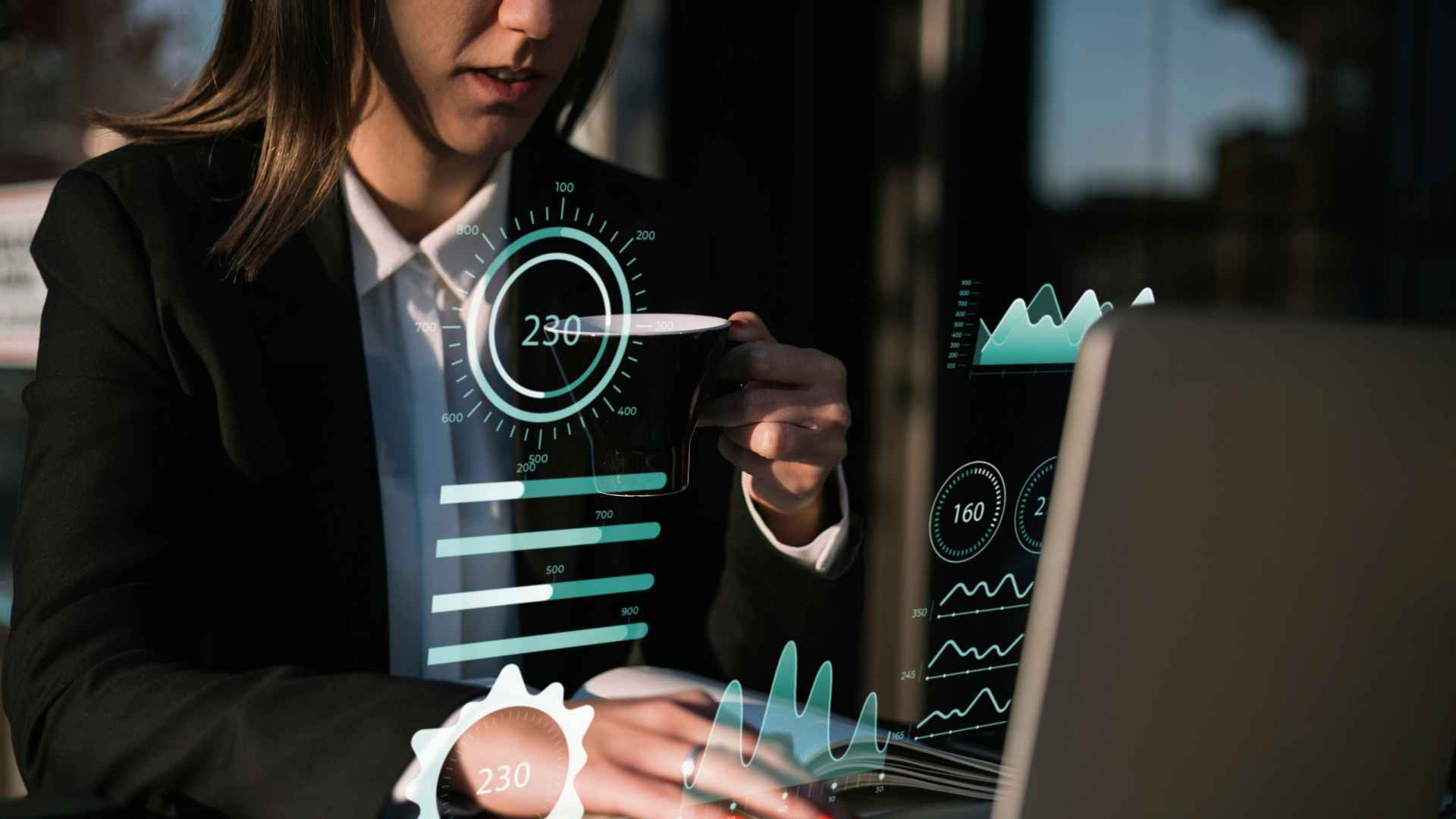 Qué Es un ERP y Cómo Elegir el Mejor-featured-image