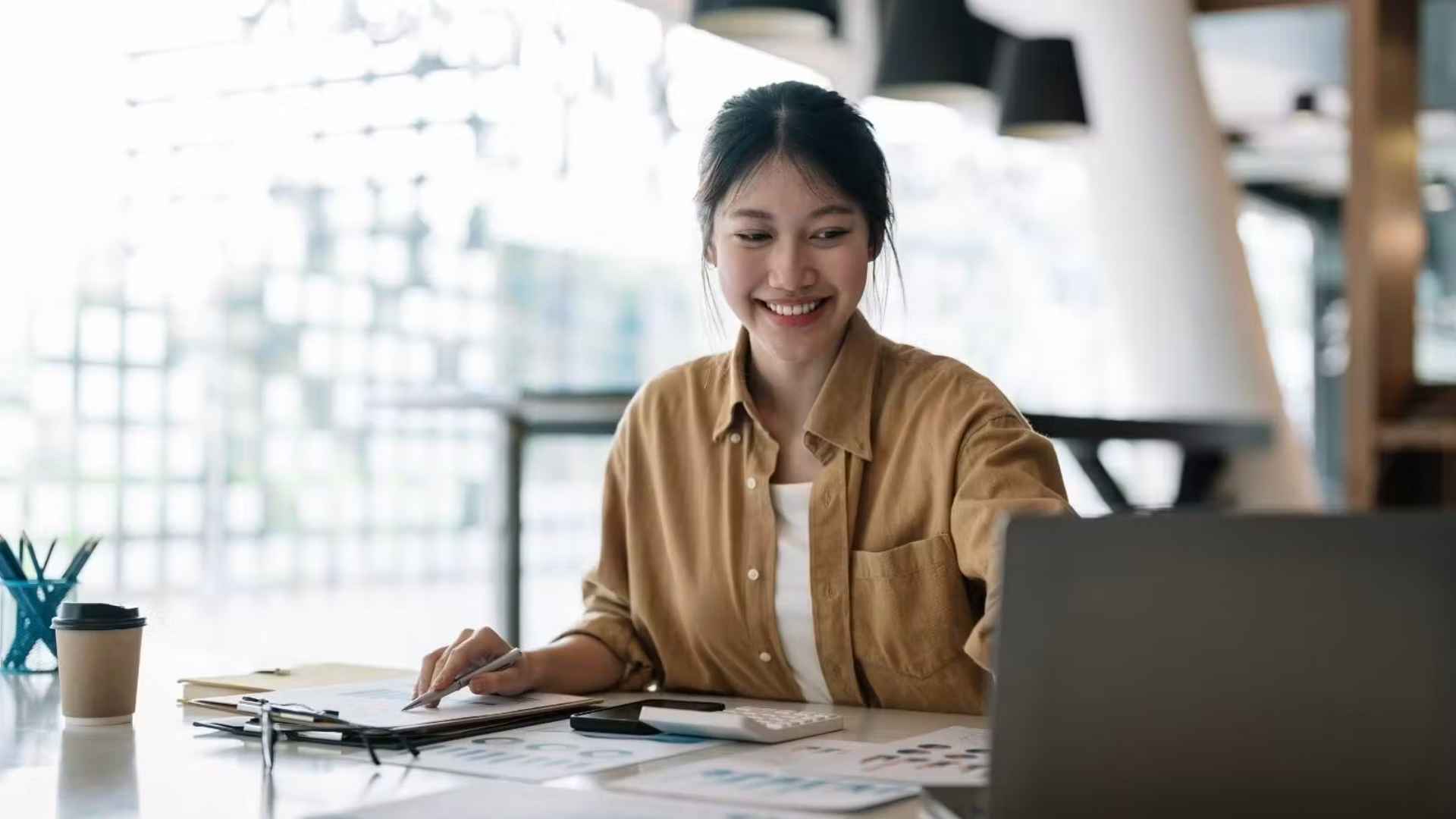 Qué es el IVA: Y Cómo se Calcula Paso a Paso-featured-image
