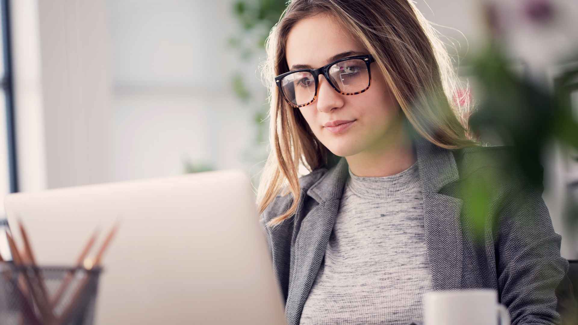 Recibí Conforme: Guía Paso a Paso para Hacer Una-featured-image
