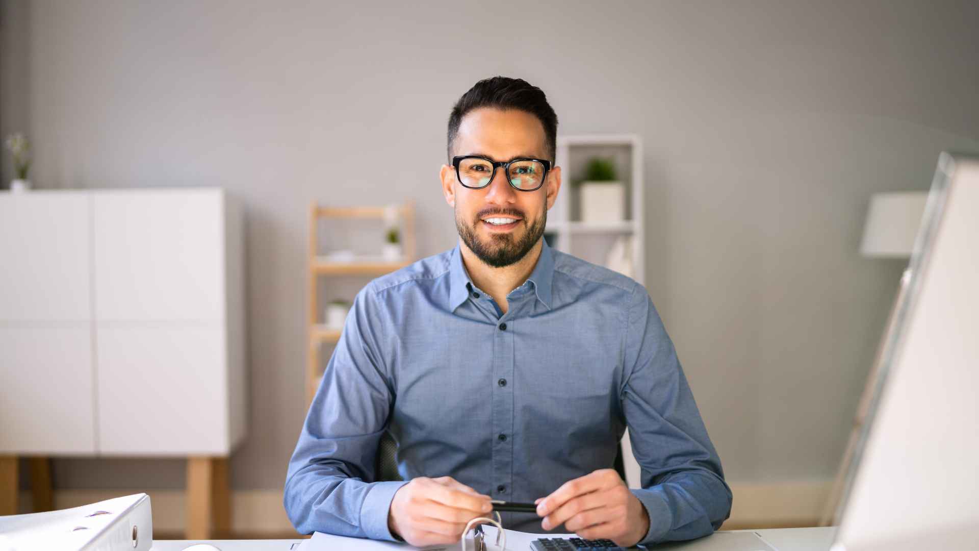 Remuneración Bruta: Qué Es y Cómo Calcularla-featured-image