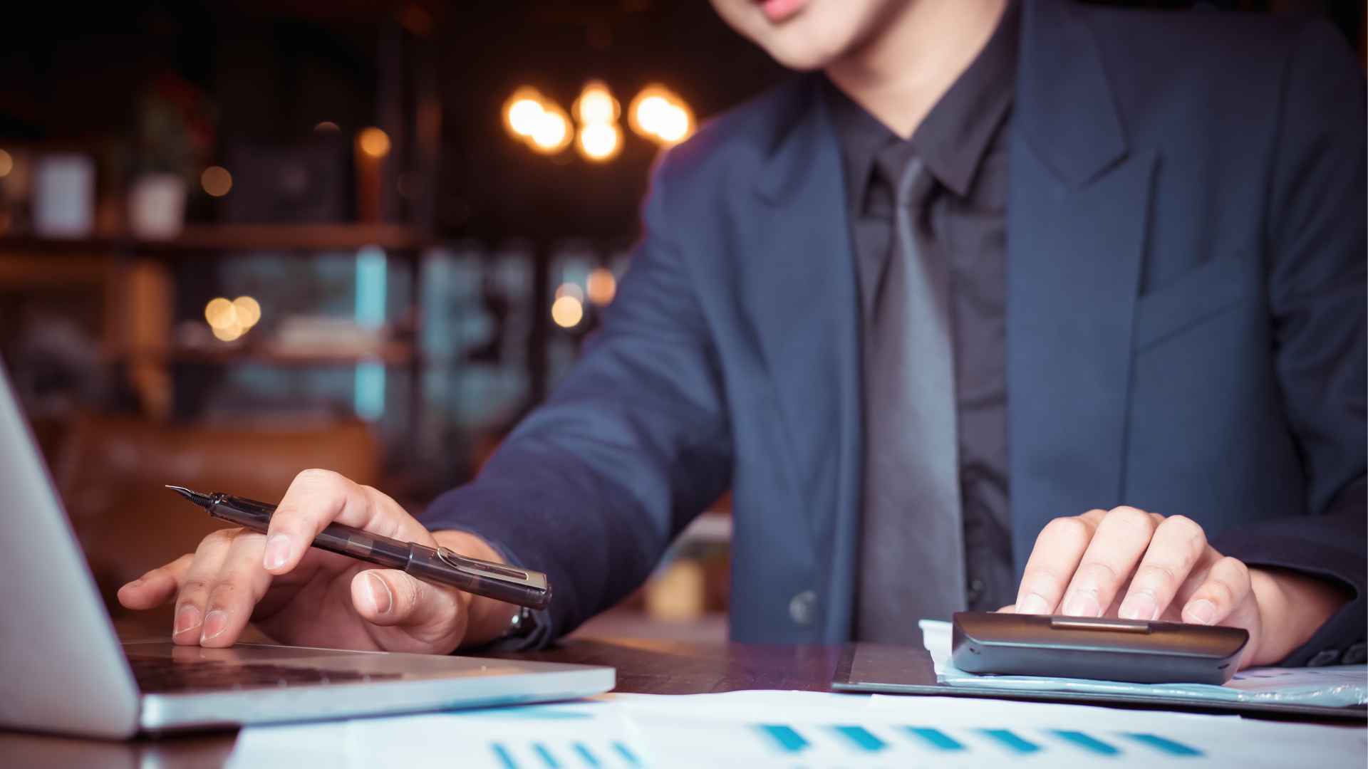 Rentabilidad: Qué Es y Cómo Calcularla