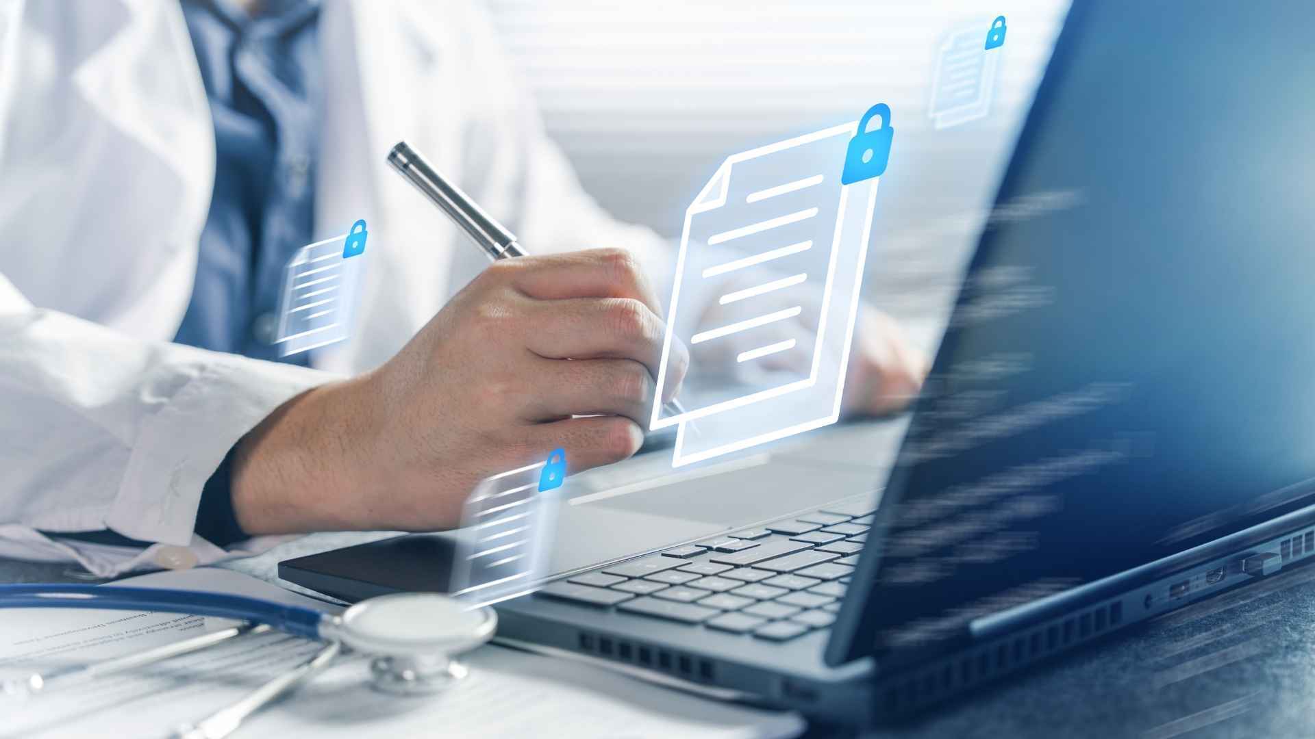 Sistema de gestión documental: Guía para estructurar la información de tu empresa-featured-image