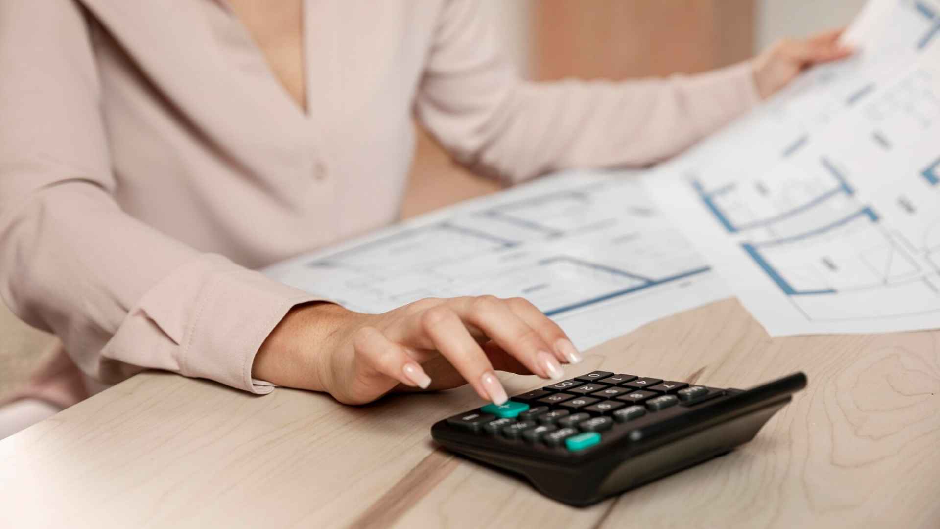 Tabla de Amortización: Cómo Usarla