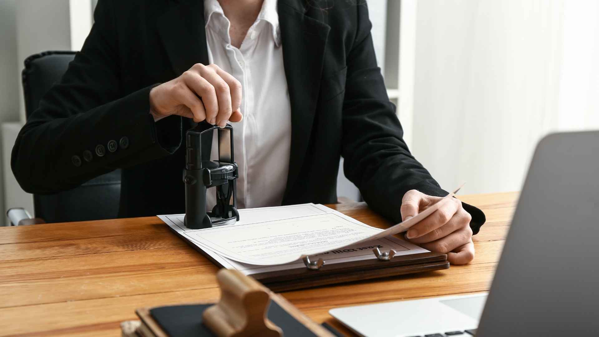 Tribunal de Contratación Pública: qué es y cómo funciona