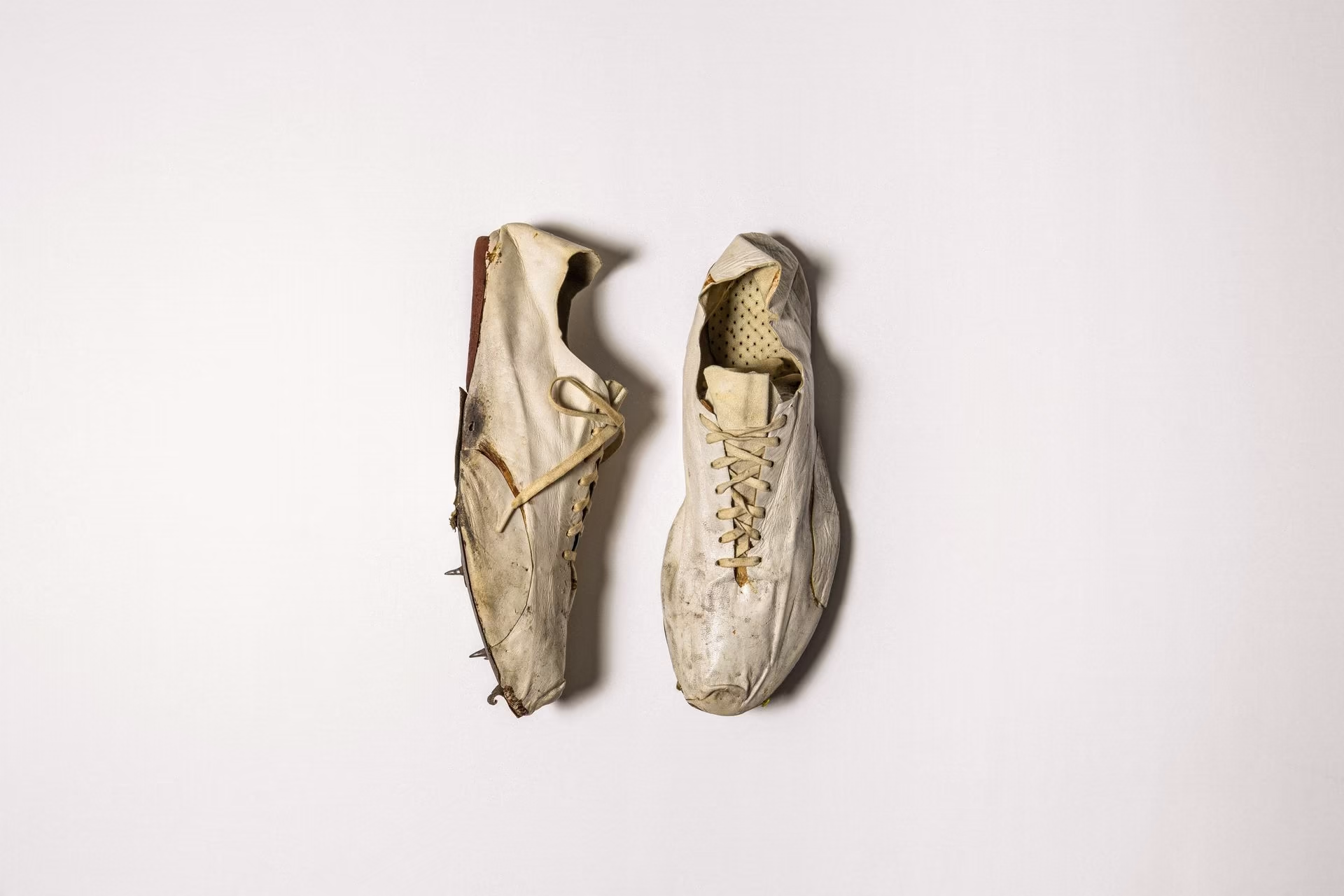 bowerman-handmade-track-spikes-3