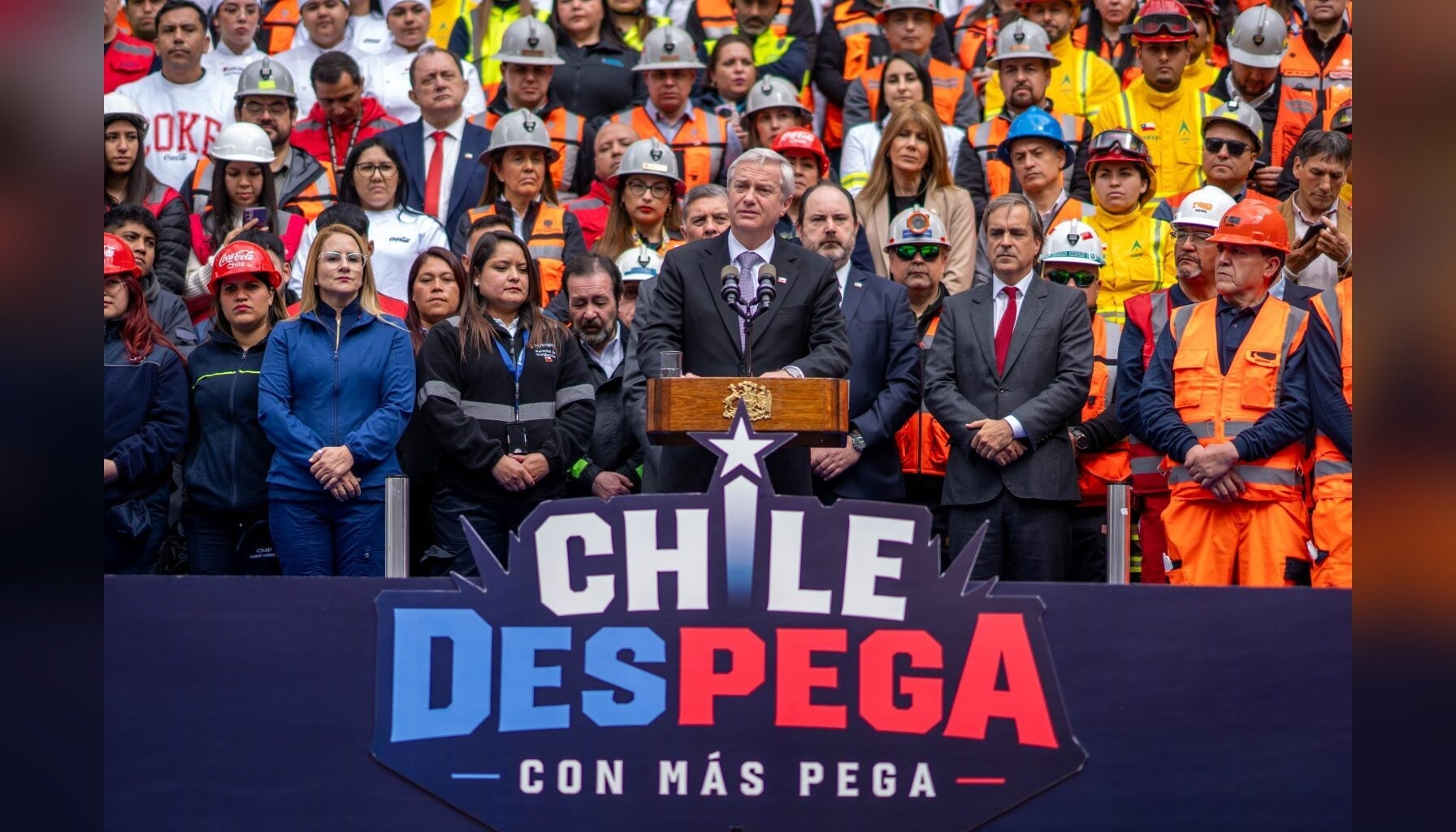 Plan Chile Despega 2026: qué significa para tu pyme-featured-image