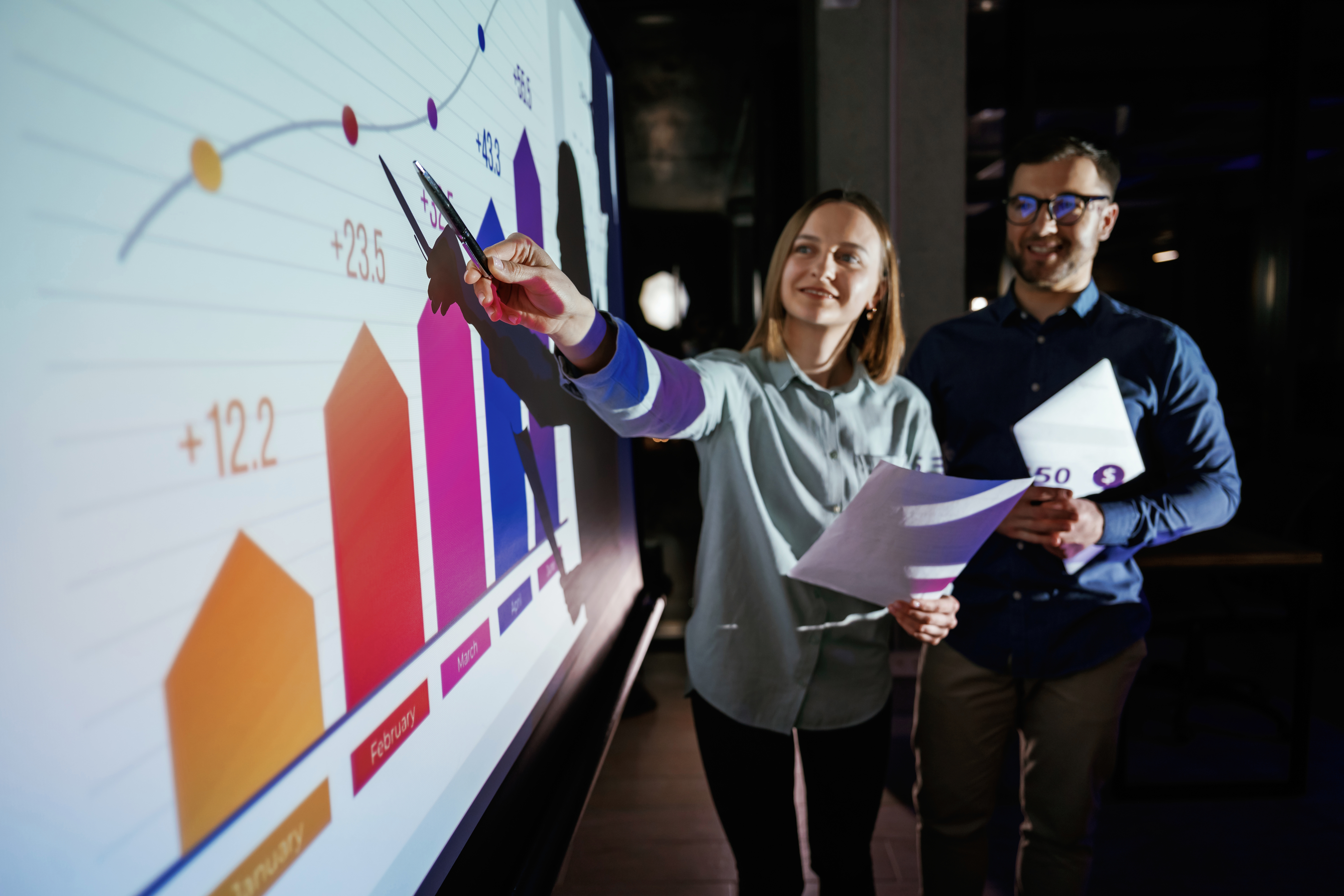 Análisis financiero para pymes: cómo leer tus números-featured-image