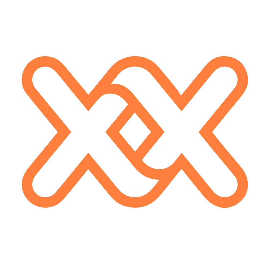 Maxxa