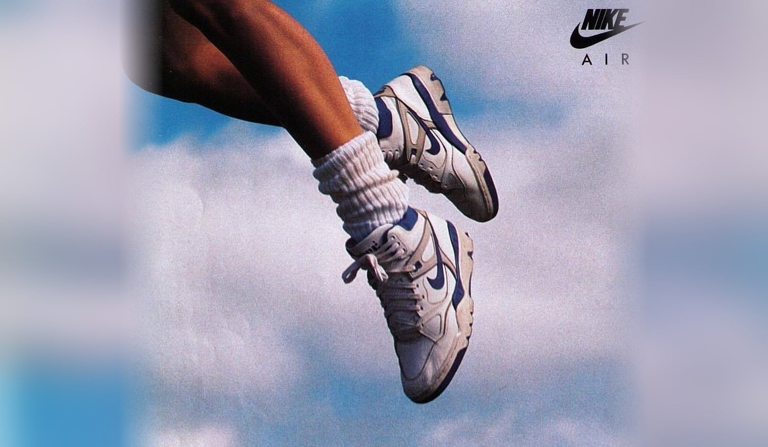 Nike: casi quiebran por crecer tan rápido-featured-image